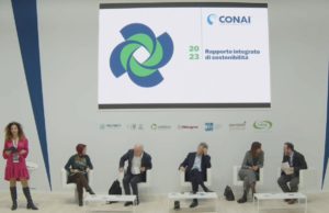 CONAI: i benefici del riciclo valgono tre miliardi di euro CONAI