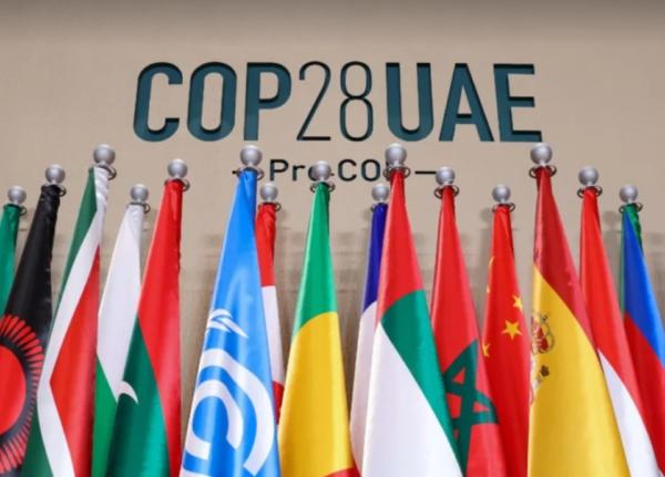 cop28