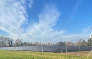 La transizione green di Buccinasco e Trezzano WhatsApp Image 2024-12-17 at 14.44.05