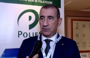 Terra dei Fuochi: Vadalà annuncia investimenti e strategie per le bonifiche Vadalà