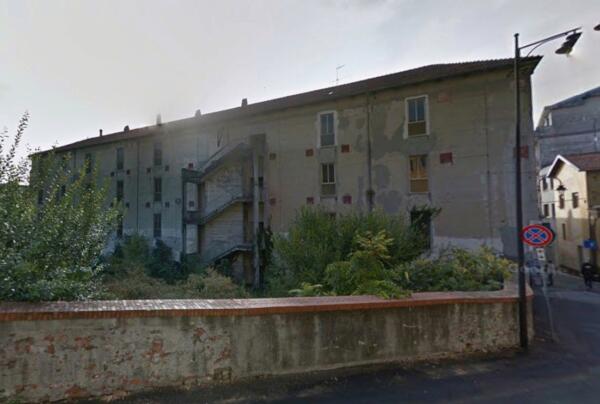 WhatsApp Image 2025-10-16 at 10.07.53 Ex istituto Cena Ivrea