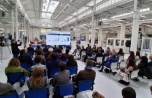 Automazione industriale: +4% nel 2025 e attese di continuità nel 2026 ANIE SPS 2026