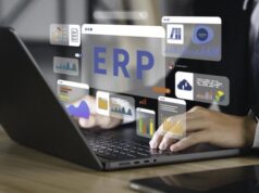 PMI: Wolters Kluwer porta la nuova gestione documentale sul web Wolters-Kluwer-Tax-Accounting_Arca-Gestione-Document