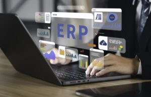 PMI: Wolters Kluwer porta la nuova gestione documentale sul web Wolters-Kluwer-Tax-Accounting_Arca-Gestione-Document