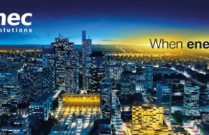 Socomec a SPS IPC Drives Italia: quando l’energia conta