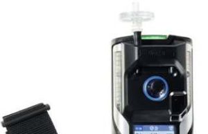 La rilevazione dei gas negli spazi confinati: semplice e conveniente grazie al nuovo dispositivo multigas X-am 8000