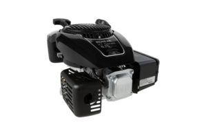 KOHLER Engines Receives Top-Level Grade from STIHL