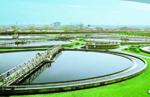 Xylem a Ecomondo 2019