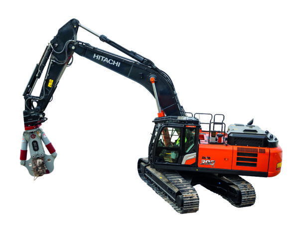 hitachi-construction-machinery