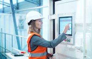 Zanker Recycling chooses ZenRobotics for California