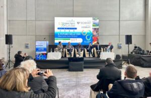 Corsa alle materie prime critiche riciclate AssoAmbiente