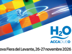 Accadueo 2026 Bari: Early Bird fino al 30 aprile Accadueo 2026