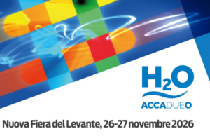 Accadueo 2026 Bari: Early Bird fino al 30 aprile Accadueo 2026
