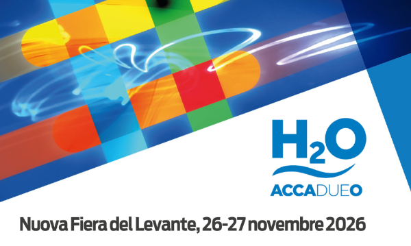 Accadueo 2026