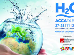 Accadueo Bari: opportunità di crescita per le tecnologie idriche accadueo bari 2024