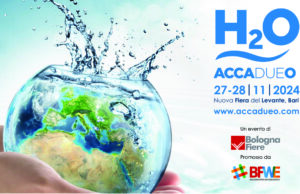 Accadueo Bari: opportunità di crescita per le tecnologie idriche accadueo bari 2024