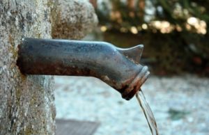 “Pfas nell’acqua, per il Veneto è un disastro”