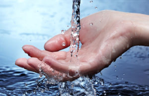 Giornata mondiale dell’acqua, Anbi: mancano 5 miliardi di metri cubi acqua