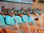 acqua