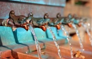 Aperti i bandi PRIMA 2025 per innovare la gestione delle risorse idriche acqua