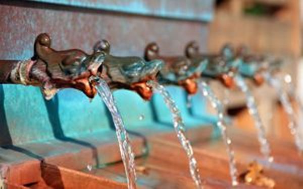 acqua