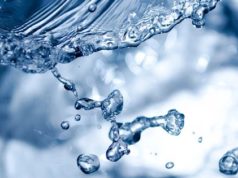 Soluzioni innovative per il riuso delle acque