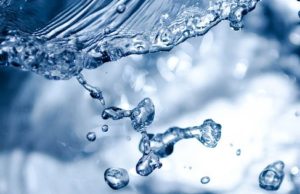 Soluzioni innovative per il riuso delle acque