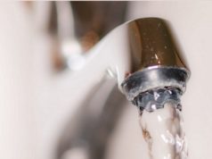 Acqua: l’80% ne sottostima i consumi e il 56% la considera illimitata