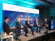 acqua summit 2025