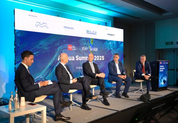 acqua summit 2025 acqua summit 2025