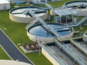 Acqua e PNRR: per 9 su 10 monitoraggio risultati troppo complesso acqua