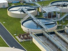 IEG launches Fluidtech Expo: a new water treatment technology exhibition in Vicenza acqua