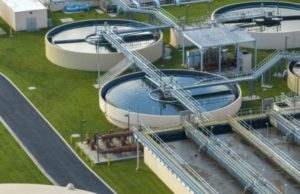 Controllore Oscar® per la riduzione dei consumi energetici acqua