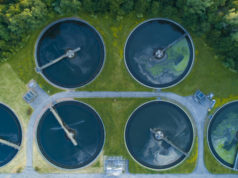 Riutilizzo acque reflue urbane: documento tecnico SNPA acque-reflue