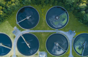 Riutilizzo acque reflue urbane: documento tecnico SNPA acque-reflue