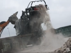 Acr Reggiani e Hera: l’economia circolare chiavi in mano acr reggiani