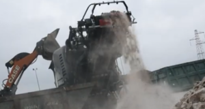 Acr Reggiani e Hera: l’economia circolare chiavi in mano acr reggiani