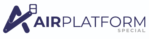 airplatform-logo