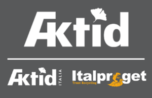 Aktid acquisisce Italproget e crea Aktid Italia aktid italproget