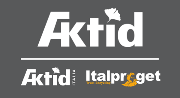 aktid italproget aktid italproget