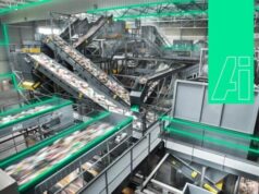 Aktid: il futuro degli impianti è smart impianto-aktid