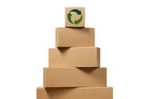 La raccolta differenziata non va in vacanza: i consigli di Comieco per un Natale all’insegna della sostenibilità