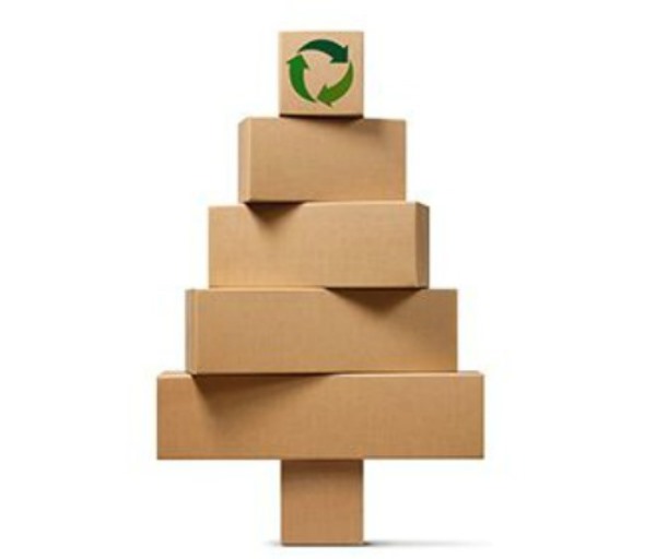 albero-di-carta