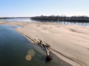 Tra eventi estremi e prevenzione, la riforma del Testo Unico Ambientale Testo Unico Ambientale