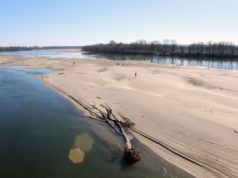 Tra eventi estremi e prevenzione, la riforma del Testo Unico Ambientale Testo Unico Ambientale