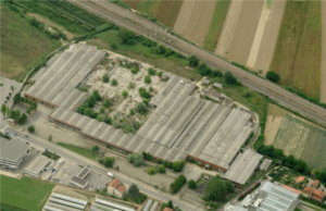 Piemonte: 37 milioni di euro del PNRR per la bonifica di 12 siti orfani ex-altissimo-siti-orfani-piemonte