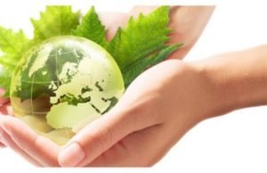 Recovery Plan: per 7 italiani su 10 l’ambiente è la priorità