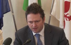 Prepensionamento amianto. Ma c’è un termine