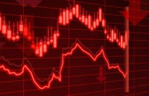 Confindustria: 2023 a crescita zero
