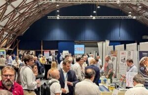 Ancora un successo per mcTER Milano mcter-milano